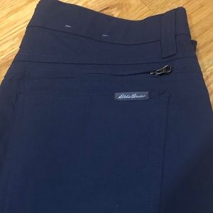 Eddie Bauer Pants
